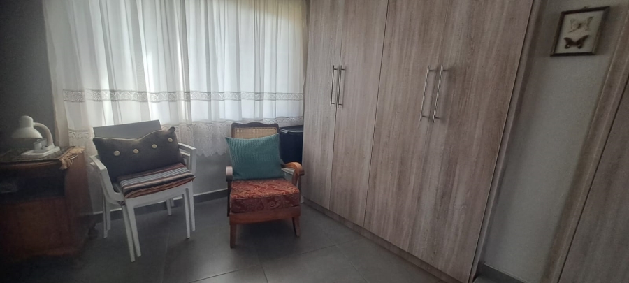 1 Bedroom Property for Sale in Wigwam North West